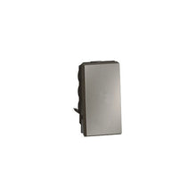 Load image into Gallery viewer, Legrand Arteor 2-Way Switch Module
