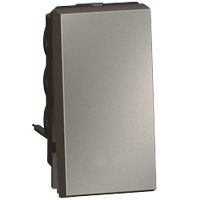 Load image into Gallery viewer, Legrand Arteor 2-Way Switch Module 20A
