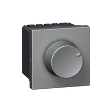 Load image into Gallery viewer, Legrand Arteor Rotary Dimmer Module
