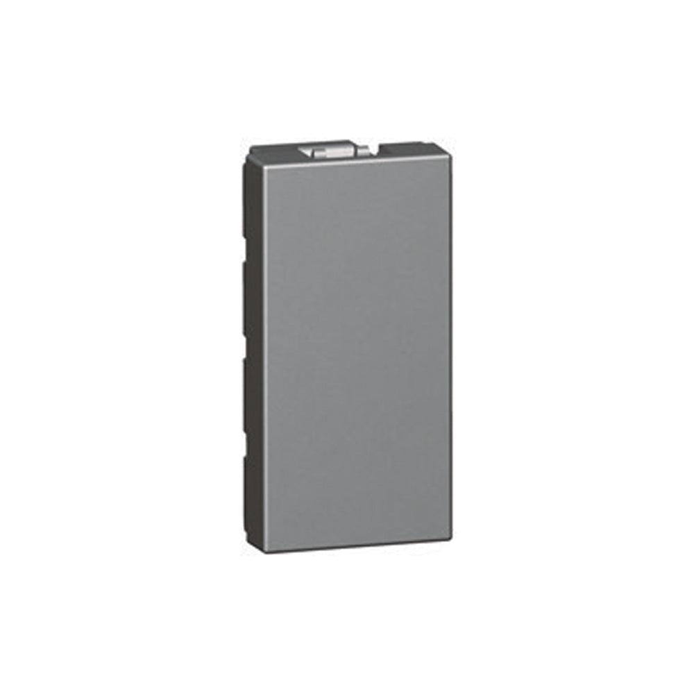 Legrand Arteor Single Blanking Module – Livecopper