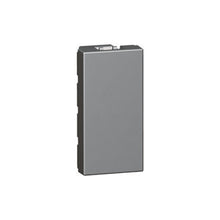 Load image into Gallery viewer, Legrand Arteor Single Blanking Module
