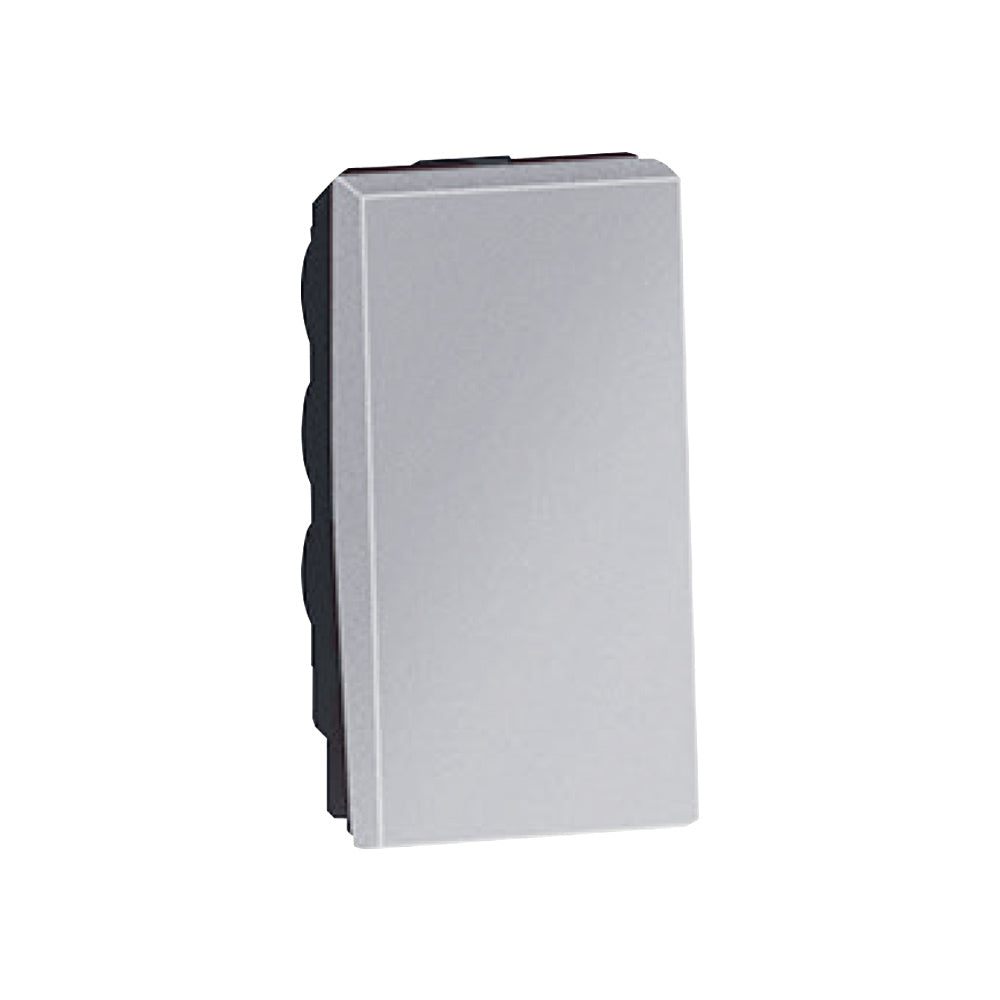 Legrand Arteor 2-Way Push Button Switch Module