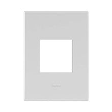 Load image into Gallery viewer, Legrand Arteor Cover Plate 2 Module
