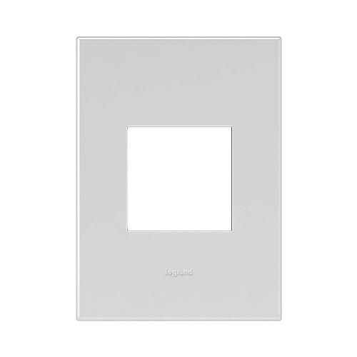 Legrand Arteor Cover Plate 2 Module