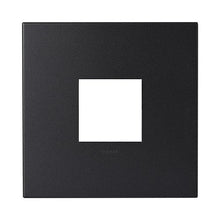 Load image into Gallery viewer, Legrand Arteor Cover Plate 2 Module 4 x 4
