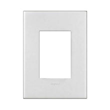 Load image into Gallery viewer, Legrand Arteor Cover Plate 3 Module
