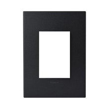 Load image into Gallery viewer, Legrand Arteor Cover Plate 3 Module
