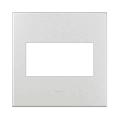 Legrand Arteor Cover Plate 4 Module 4 x 4