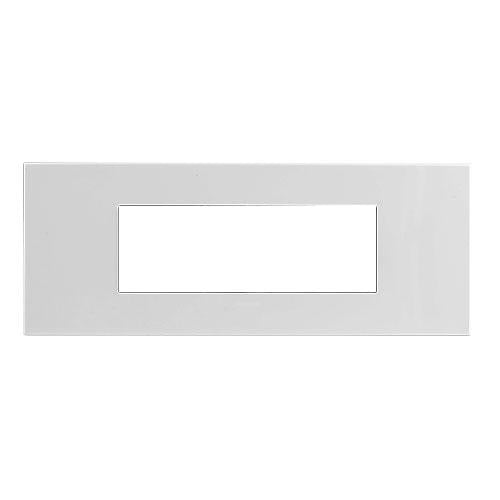 Legrand Arteor Cover Plate 6 Module