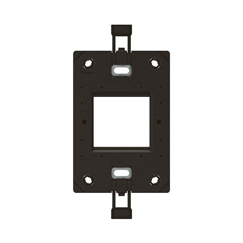 Legrand Arteor Support Frame 2 Module 2 x 4