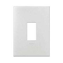 Load image into Gallery viewer, Legrand Arteor Cover Plate 1 Module 4 x 2
