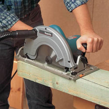 Load image into Gallery viewer, Makita Circular Saw Wood Cutting 5903RK 235mm 2000W
