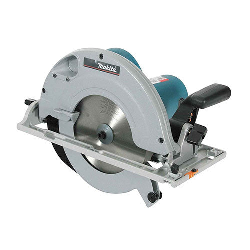 Makita Circular Saw Wood Cutting 5903RK 235mm 2000W