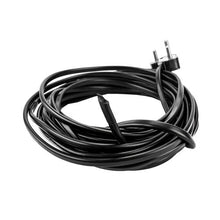 Load image into Gallery viewer, Tradeprice Livecopper Proper Party Lights Kit 20m
