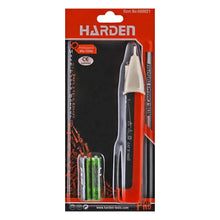 Load image into Gallery viewer, Harden Non-Contact Voltage Detector 90-1000V
