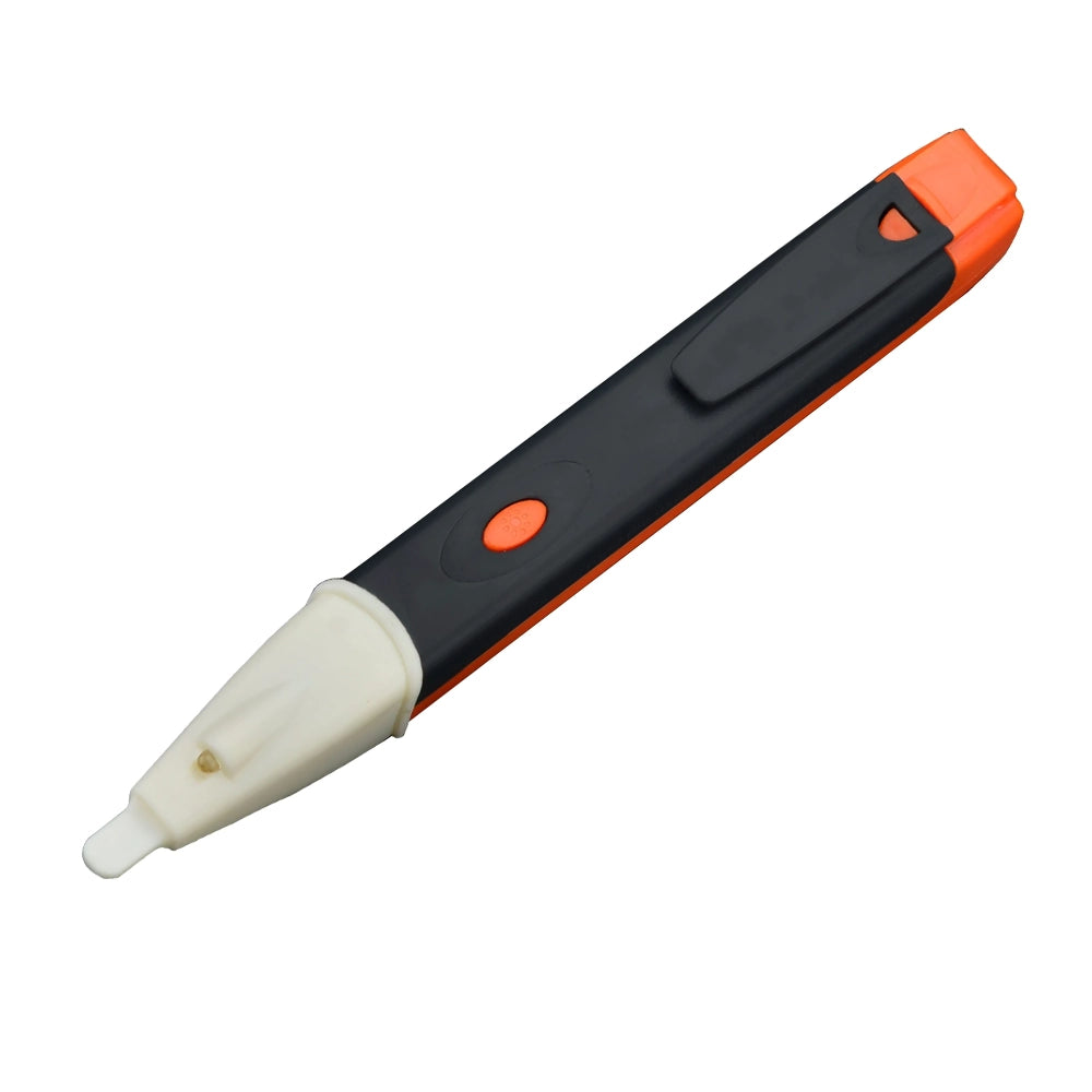 Harden Non-Contact Voltage Detector 90-1000V