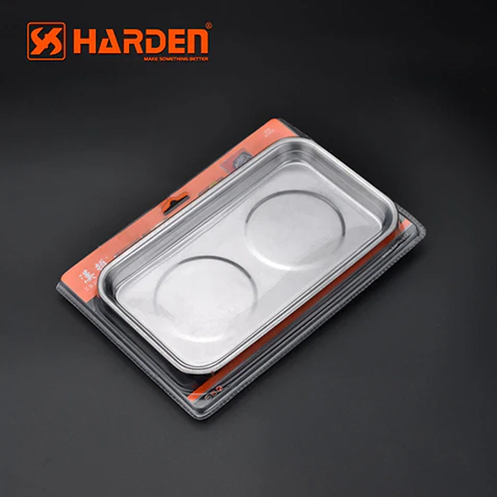 Harden Magnetic Tray 150mm