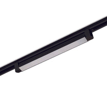 Load image into Gallery viewer, Spazio Spark Up 3 Wire LED Track Light 20W 2700lm 4000K
