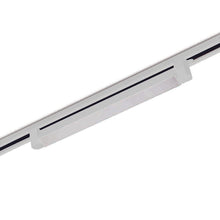Load image into Gallery viewer, Spazio Spark Up 3 Wire LED Track Light 20W 2700lm 4000K
