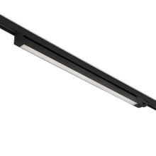 Load image into Gallery viewer, Spazio Spark Up 4 Wire LED Track Light 40W 4800lm 4000K
