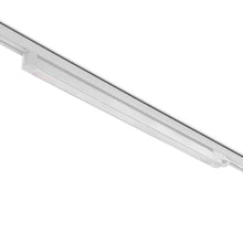 Load image into Gallery viewer, Spazio Spark Up 4 Wire LED Track Light 40W 4800lm 4000K
