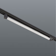 Load image into Gallery viewer, Spazio Spark Up 40W 4800lm Daylight 4 Wire Track Light
