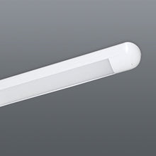 Load image into Gallery viewer, Spazio Deco LED Fitting 32W 3500lm
