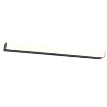 Load image into Gallery viewer, Spazio Dresser Linear LED Wall Fitting 12W 1680lm 3000K
