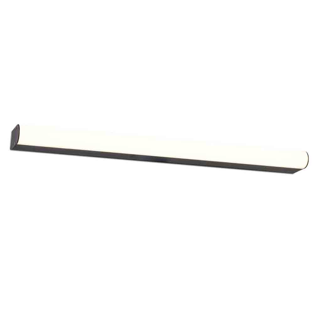 Spazio Dresser Linear LED Wall Fitting 12W 1680lm 3000K