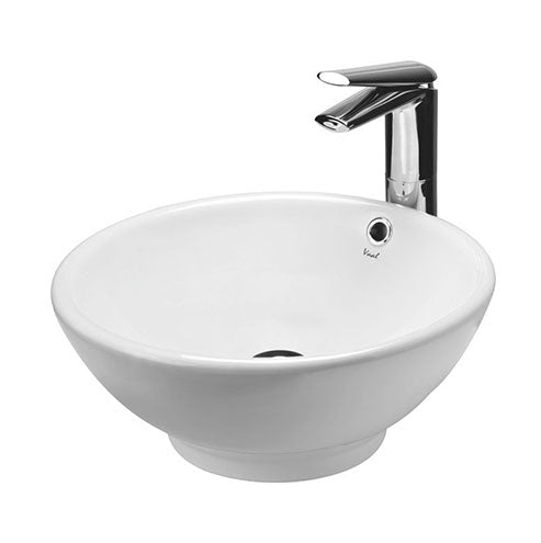 Vaal Savoy Design Counter Top Vanity Basin