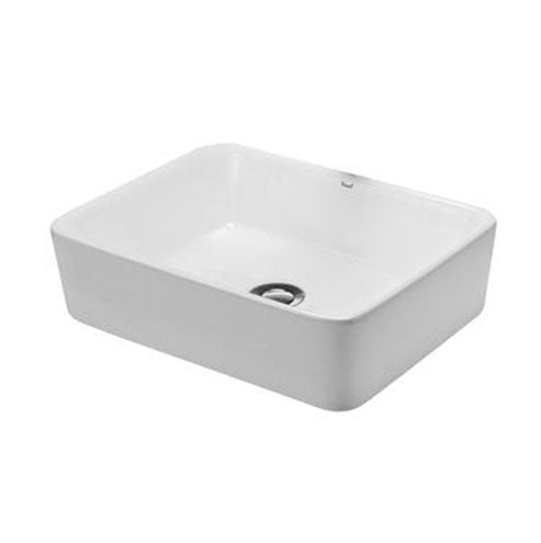 Vaal Alto Art Counter Top Vanity Basin