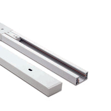 Load image into Gallery viewer, Spazio 3 Wire Slim Track 3m
