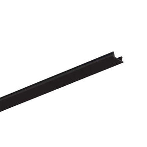 Spazio 3 Wire Slim Track Blank Cover