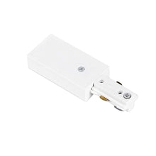 Load image into Gallery viewer, Spazio 3 Wire Slim Track Live End
