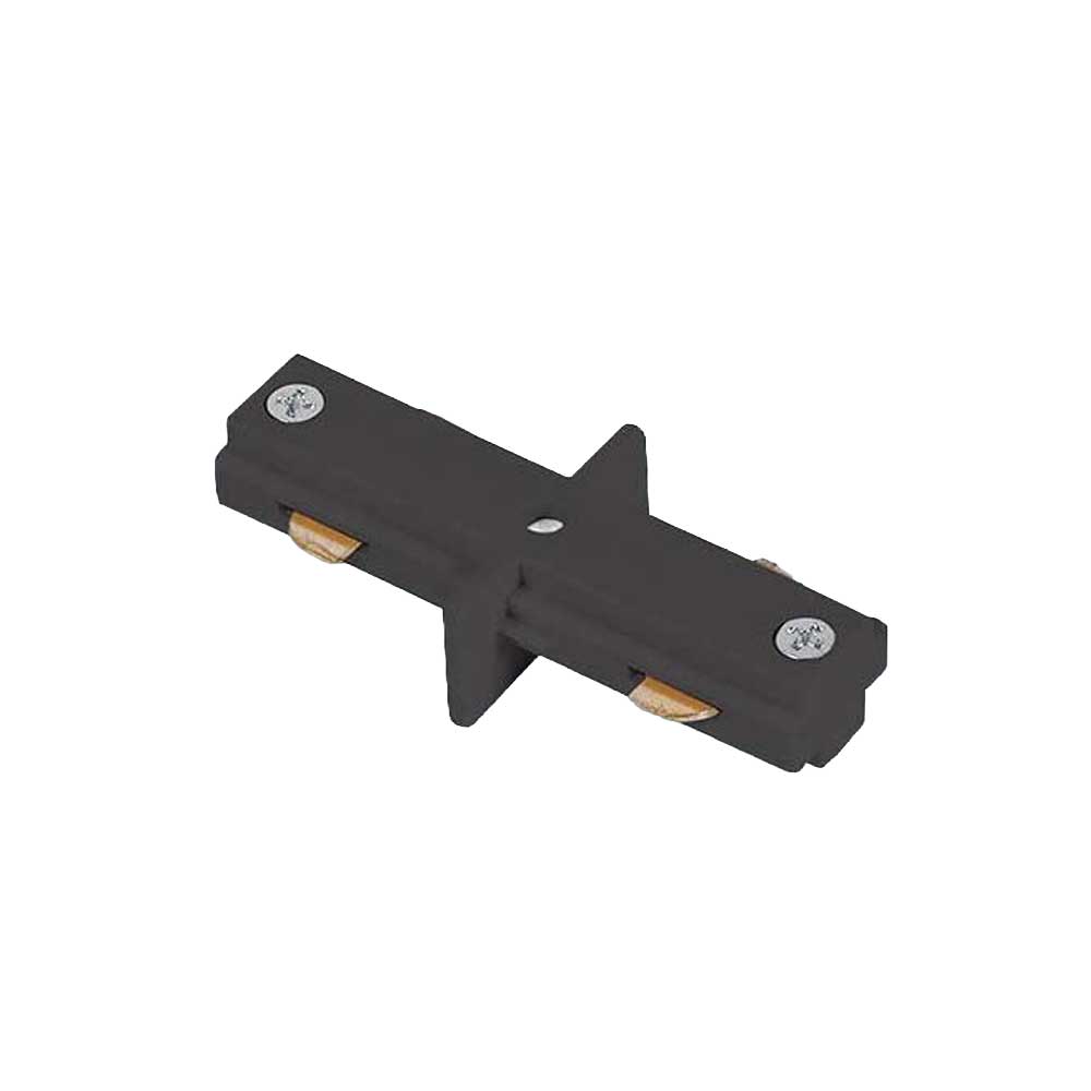 Spazio 3 Wire Slim Track Linear Joint