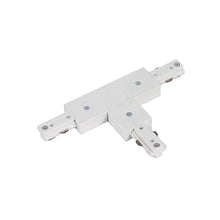 Load image into Gallery viewer, Spazio 3 Wire Slim Track T Joint
