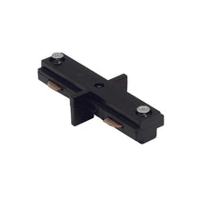 Load image into Gallery viewer, Spazio 3 Wire Recessed Track Linear Joint
