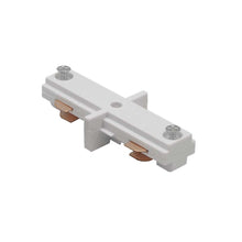 Load image into Gallery viewer, Spazio 3 Wire Recessed Track Linear Joint
