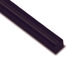 Load image into Gallery viewer, Spazio 4 Wire Square Track 300mm
