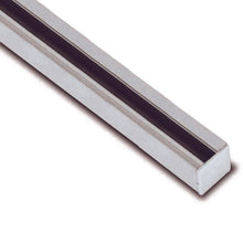 Load image into Gallery viewer, Spazio 4 Wire Square Track 300mm
