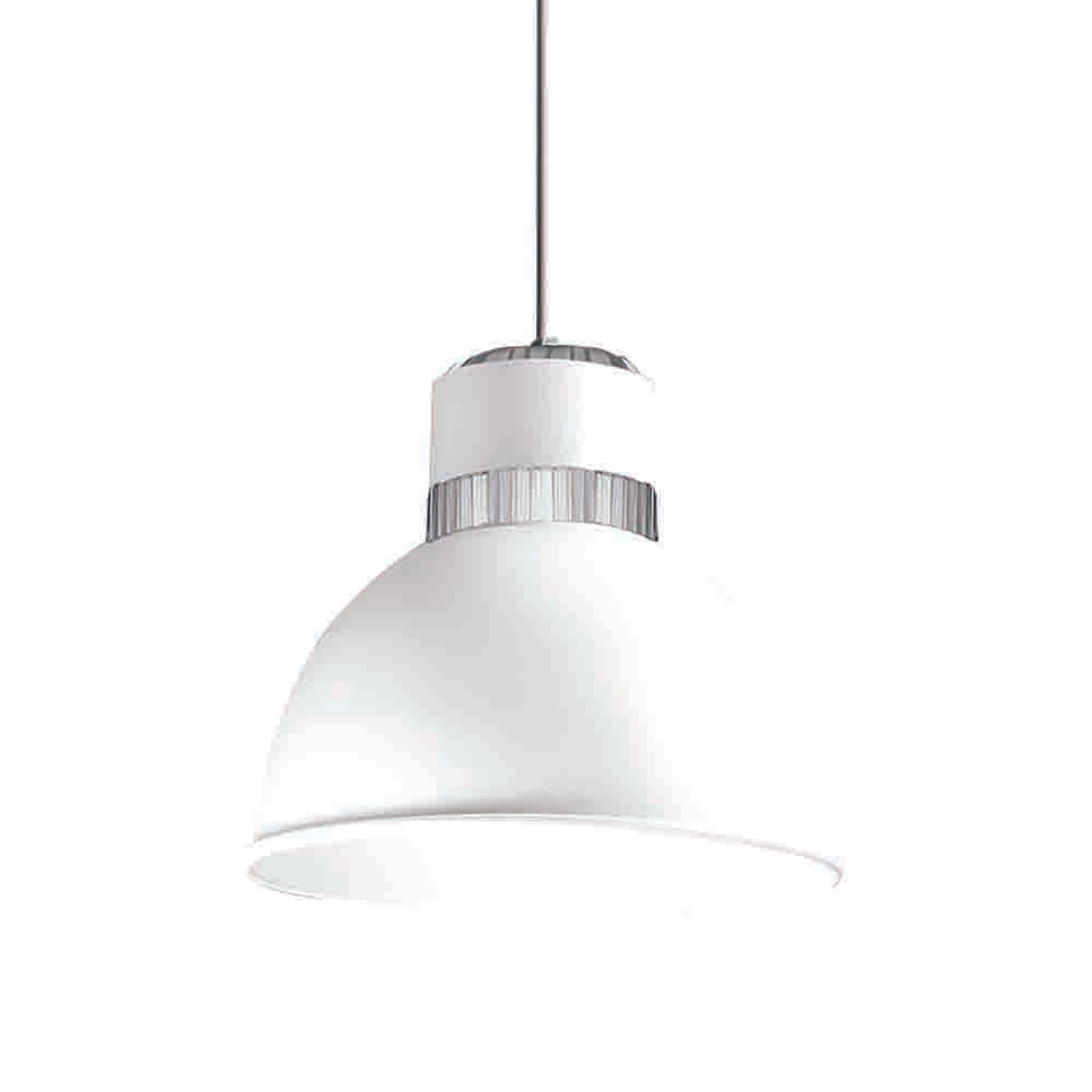 Spazio LEDbay Pendant