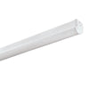 Spazio EasyBat Motion Sensor Batten 40W 6000lm 3CCT