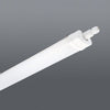 Spazio Astro Triproof LED Batten 36W 4780lm Cool White 4ft