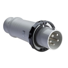 Load image into Gallery viewer, Schneider Electric Pratika 5 Pin Industrial Plug Waterproof
