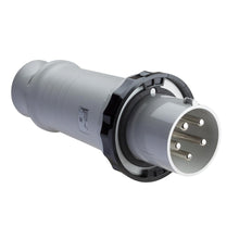 Load image into Gallery viewer, Schneider Electric Pratika 5 Pin Industrial Plug Waterproof
