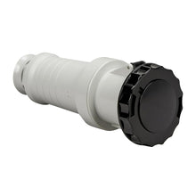 Load image into Gallery viewer, Schneider Electric Pratika 4 Pin Industrial Socket Waterproof
