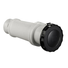 Load image into Gallery viewer, Schneider Pratika 5 Pin Industrial Socket Waterproof
