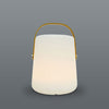 Spazio BonBon 2 Rechargable Dimmable Lamp