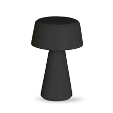 Load image into Gallery viewer, Spazio Montego LED Dimmable 10W 150lm Warm White Table Lamp
