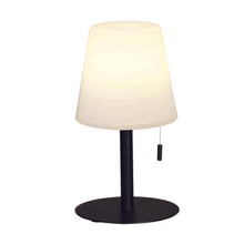 Load image into Gallery viewer, Spazio Bijoux Rechargeable Table Lamp
